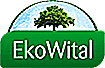Eko-Wital
